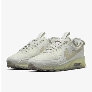 Nike AirMax Terrascape 90